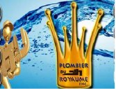 Plomberie Montréal Inc.