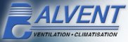 Balvent inc