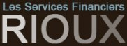 Services Financiers Rioux