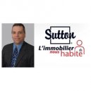 Serge Primeau - Courtier Immobilier Sutton