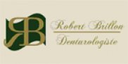Robert et Jolène Brillon - Denturologistes