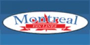 Montreal Van Lines
