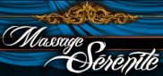 Massage Sérénité