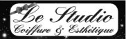 Le Studio Coiffure & Esthétique