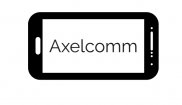 AxelComm