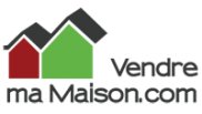 VendreMaMaison.com