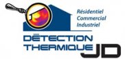 Détection Thermique JD