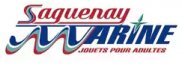 Saguenay Marine Inc