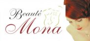Beauté Mona