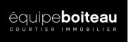 Équipe Boiteau Sutton