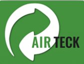 Airteck Inc.