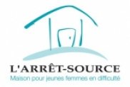 ARRET-SOURCE INC