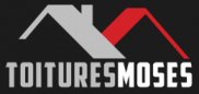 Toitures Moses