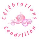 Célébrations Cendrillon
