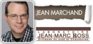 Laboratoire Jean-Marc Ross