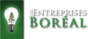 Les Entreprises Boréal
