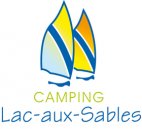 Camping Lac aux Sables