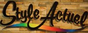 Style Actuel Coiffure