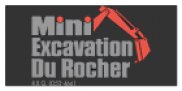 Mini Excavation Durocher