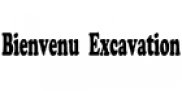 Bienvenu R Excavation