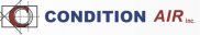 CONDITION-AIR INC