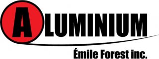 Aluminium Émile Forest Inc.