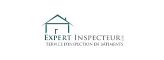 Expert Inspecteur