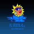 F.L. Ventil-R