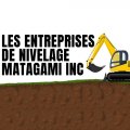 Les entreprises de nivelage Matagami inc.