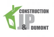 Construction J & P Dumont Inc