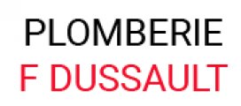 Plomberie et Chauffage F Dussault Inc.