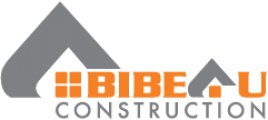 Bibeau Construction