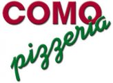 COMO Pizzeria La Prairie