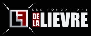 Les Fondations de la Lièvre