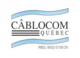 Câblocom Québec 9220-2092 Québec inc.