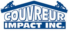Couvreur Impact Inc.