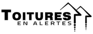 Toitures en Alertes Toitures en Alertes
