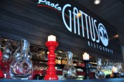 Paolo Gattuso Ristorante