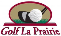 Golf La Prairie Golf La Prairie