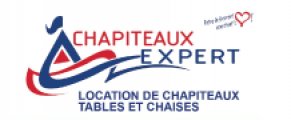 Chapiteaux Expert