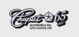 Chaput Chrysler Jeep Dodge Ram