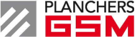 Plancher GSM La Prairie