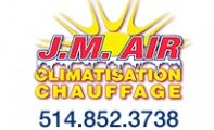 J.M.AIR