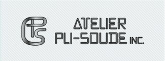 Atelier Pli-Soude