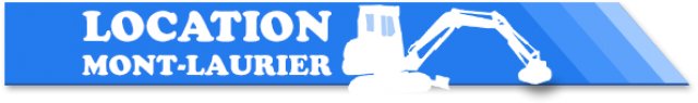 Location Mont-Laurier Inc