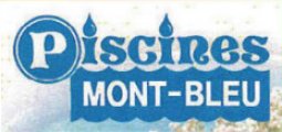 Piscines Mont-Bleu
