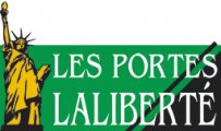 Les Portes Laliberté