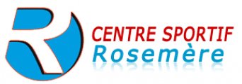 Centre sportif Rosemère