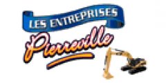 Les Entreprises Pierreville Les Entreprises Pierreville