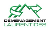 Déménagement Laurentides Déménagement Laurentides